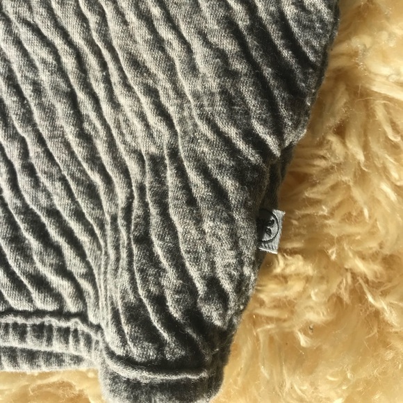 Honest Baby Jacket - Picture 7 of 11